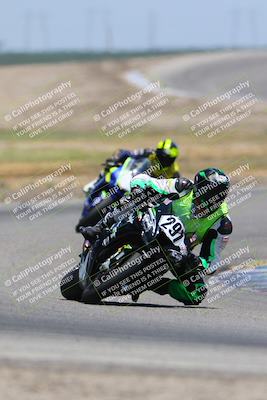 media/Jun-17-2023-Lets Ride (Sat) [[40673ba015]]/A Group/12pm (Riverside)/